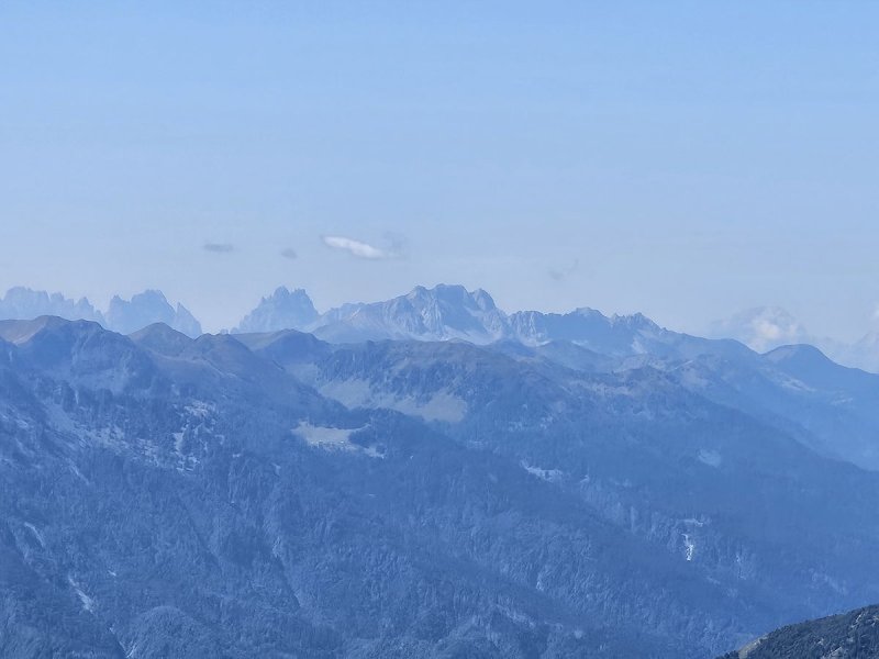 25 Jahres Ausflug
