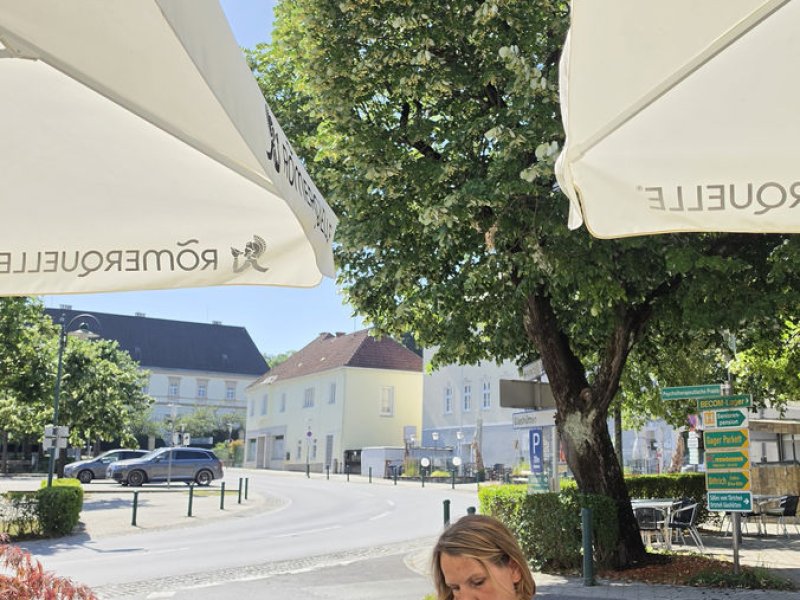 Lavamünd 2026