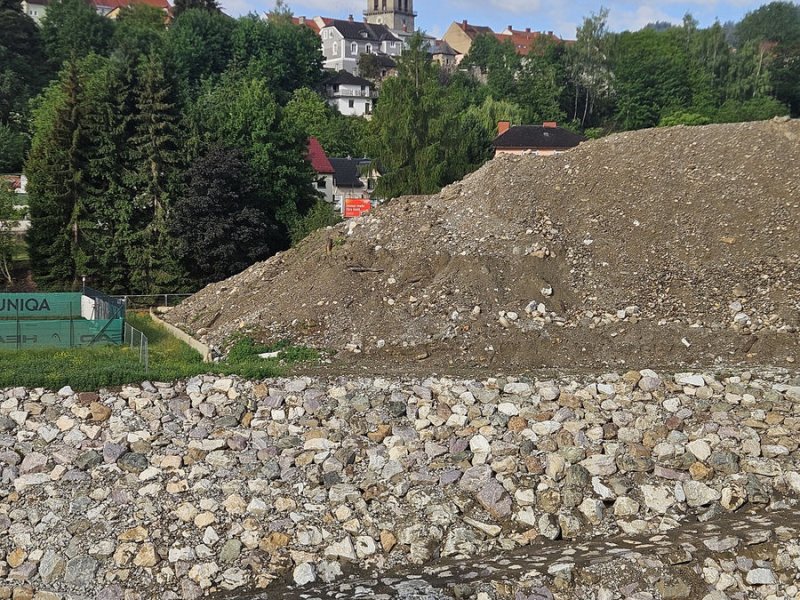 Zwei Tage Ausfahrt, Judenburg und zurück