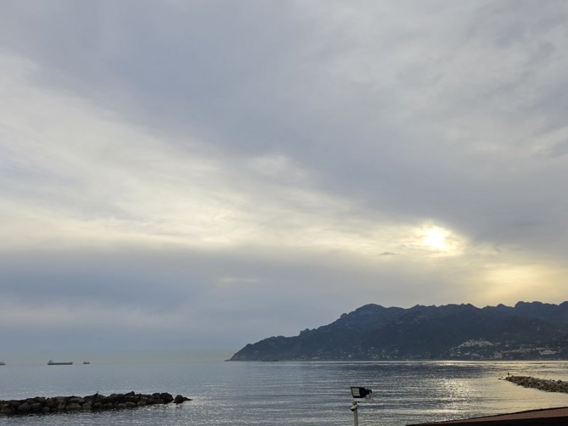 Amalfi 2026