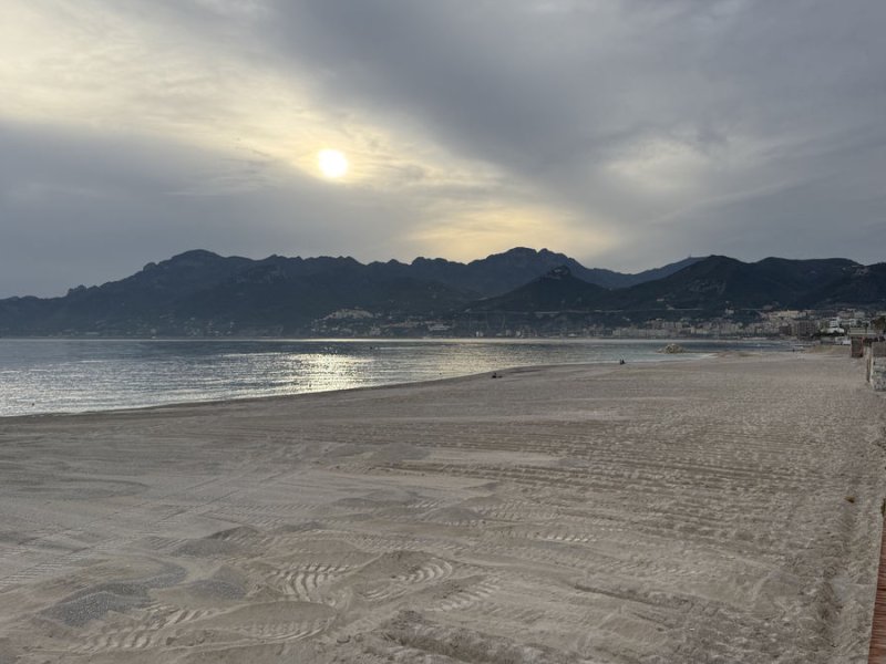 Amalfi 2026
