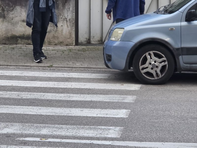 Amalfi 2026