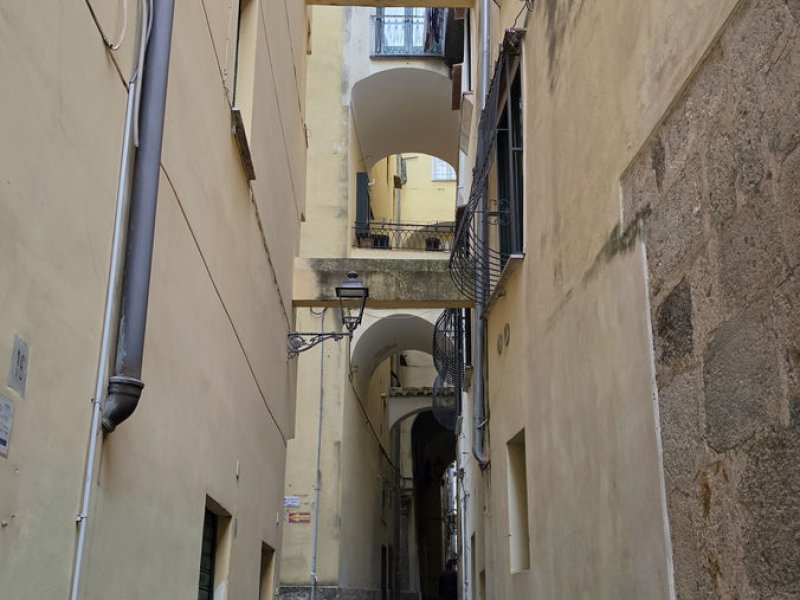 Amalfi 2026