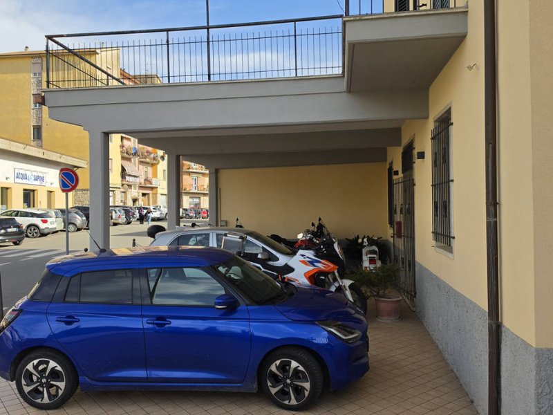 Amalfi 2026