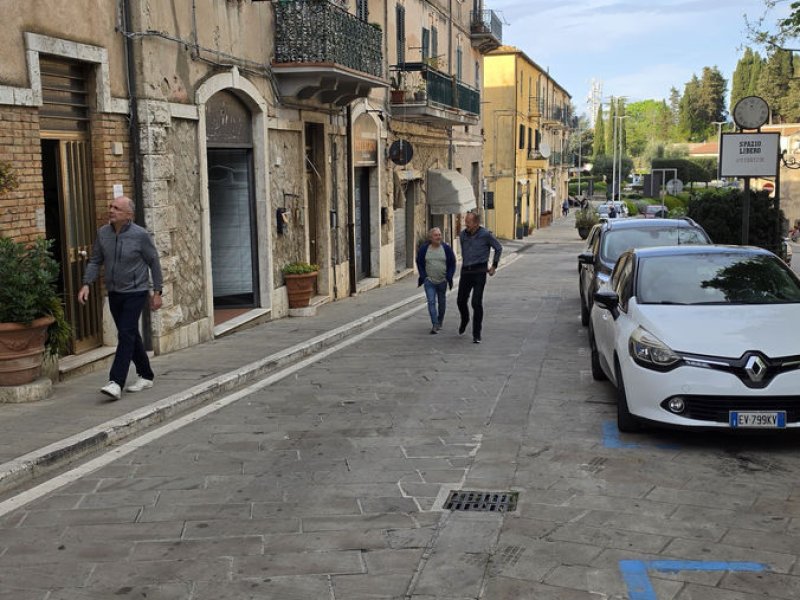 Amalfi 2026