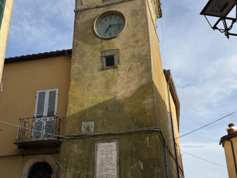 Amalfi 2026