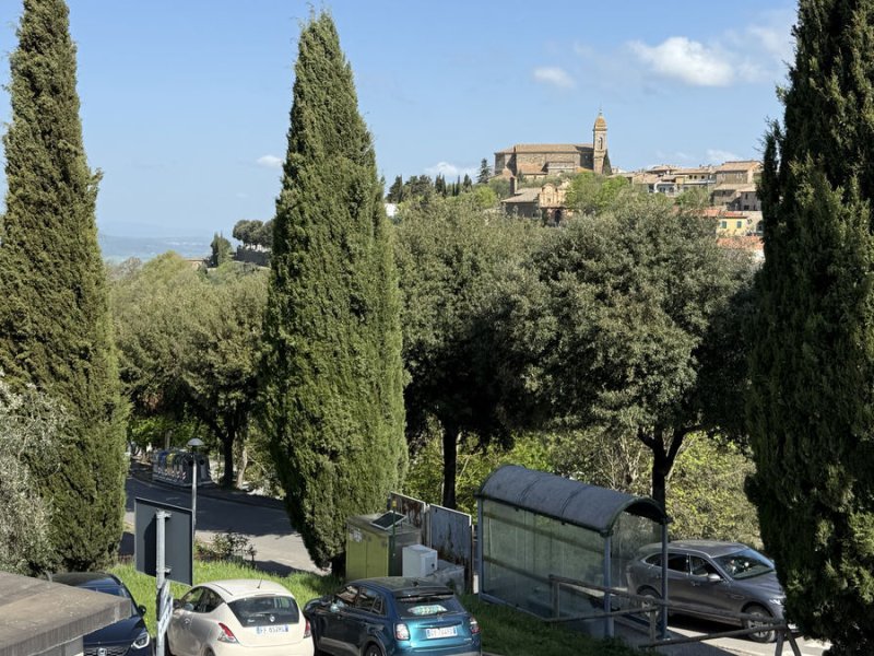 Amalfi 2026