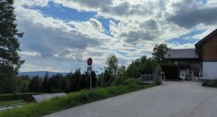 Bad Leonfelden 2025