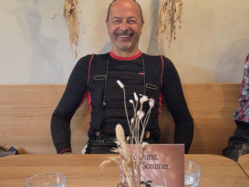 FrühstücksAF 26.07.2026
