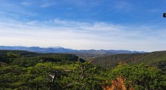 Herbstwanderung 2025