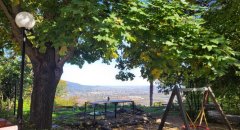 Herbstwanderung 2025