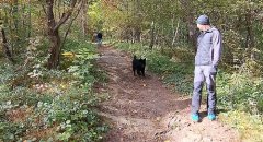 Herbstwanderung 2025