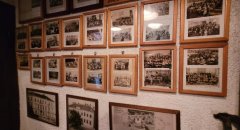 Museum 10 2025