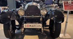 Museum 10 2025