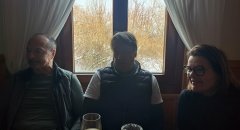 Peilstein Jänner 2026