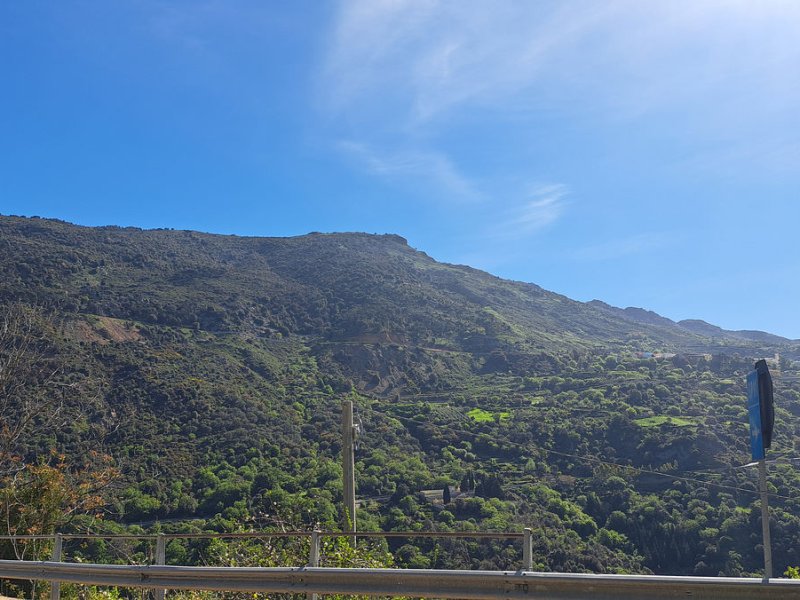Sardinien Tour 2025