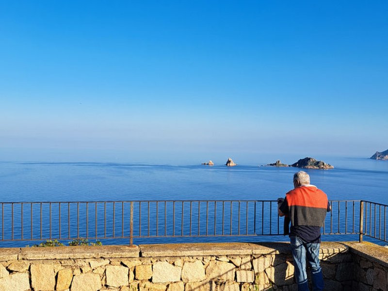 Sardinien Tour 2025