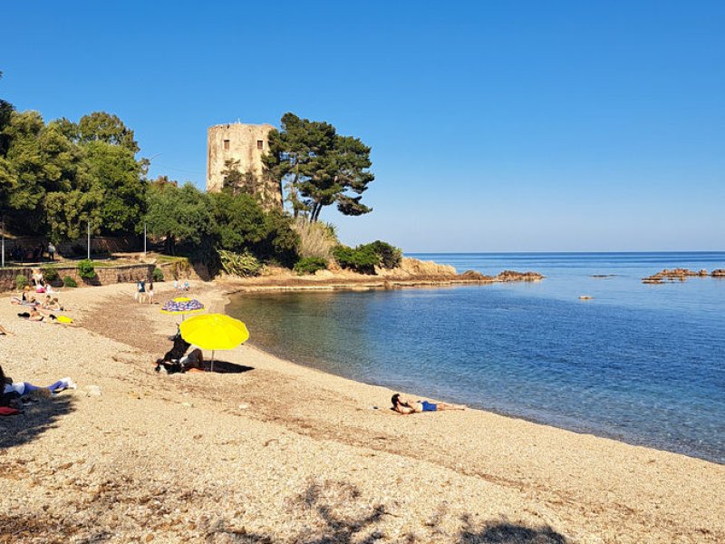 Sardinien Tour 2025