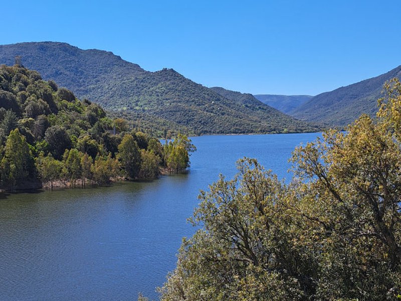 Sardinien Tour 2025