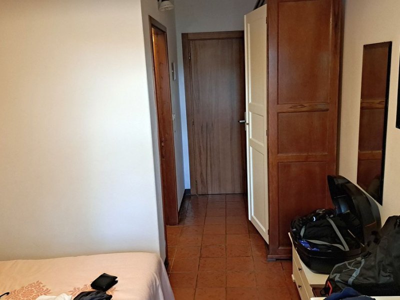 Sardinien Tour 2024