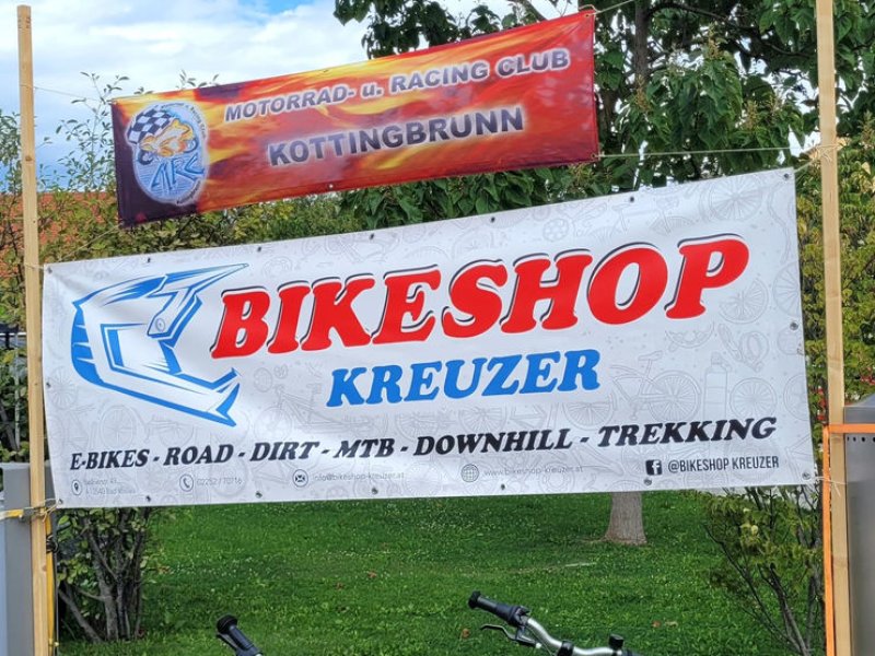 Schlossfest Kottingbrunn 2026