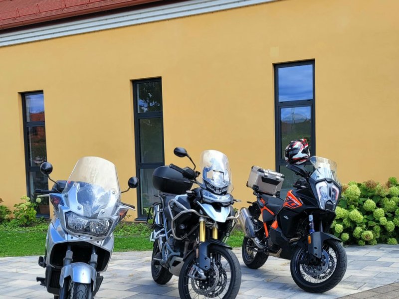 Schlossfest Kottingbrunn 2026