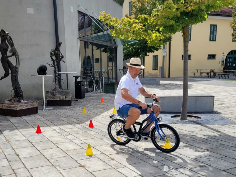 Schlossfest Kottingbrunn 2026
