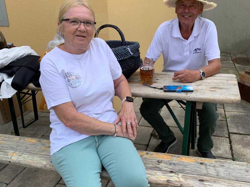 Schlossfest Kottingbrunn 2026