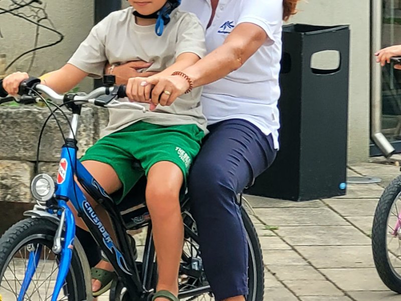 Schlossfest Kottingbrunn 2026
