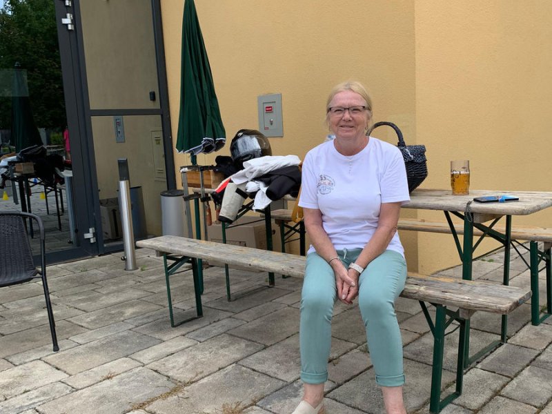 Schlossfest Kottingbrunn 2026