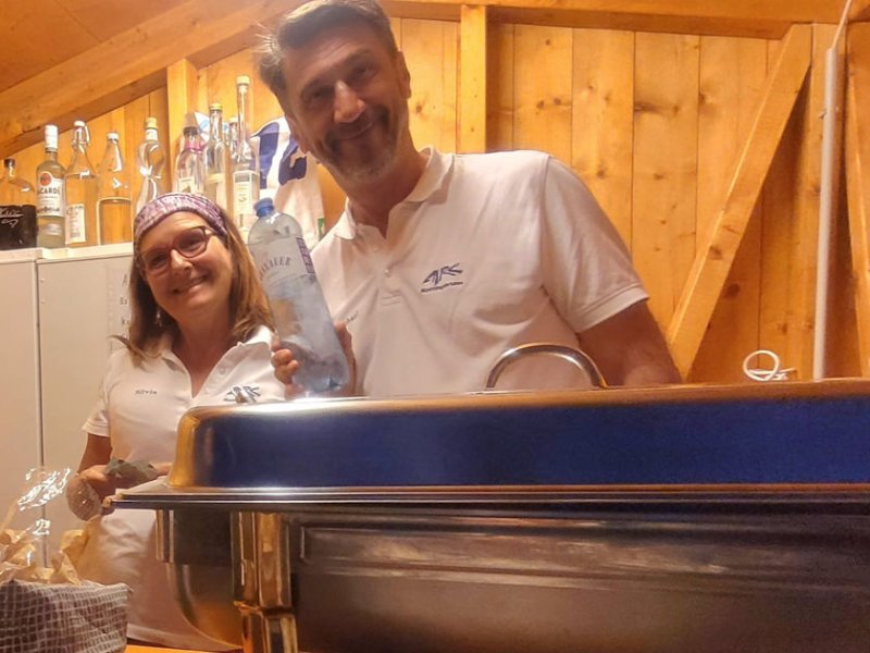 Schlossfest Kottingbrunn 2026