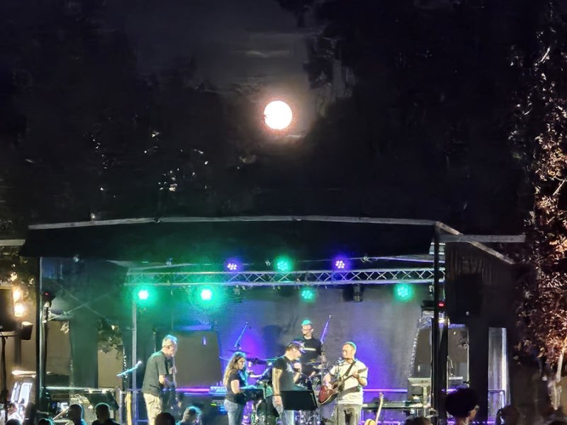 Schlossfest Kottingbrunn 2026